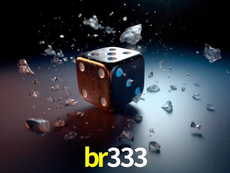 Benefícios do Login br333 - Bônus e Vantagens Exclusivas