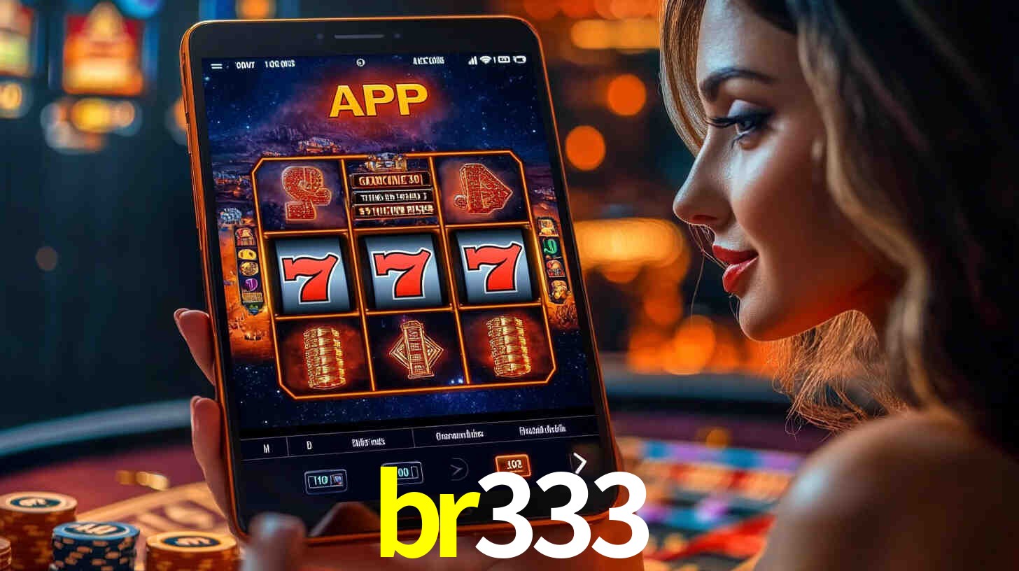 br333: Jogue Crash e Experimente Alta Recompensa Instantânea