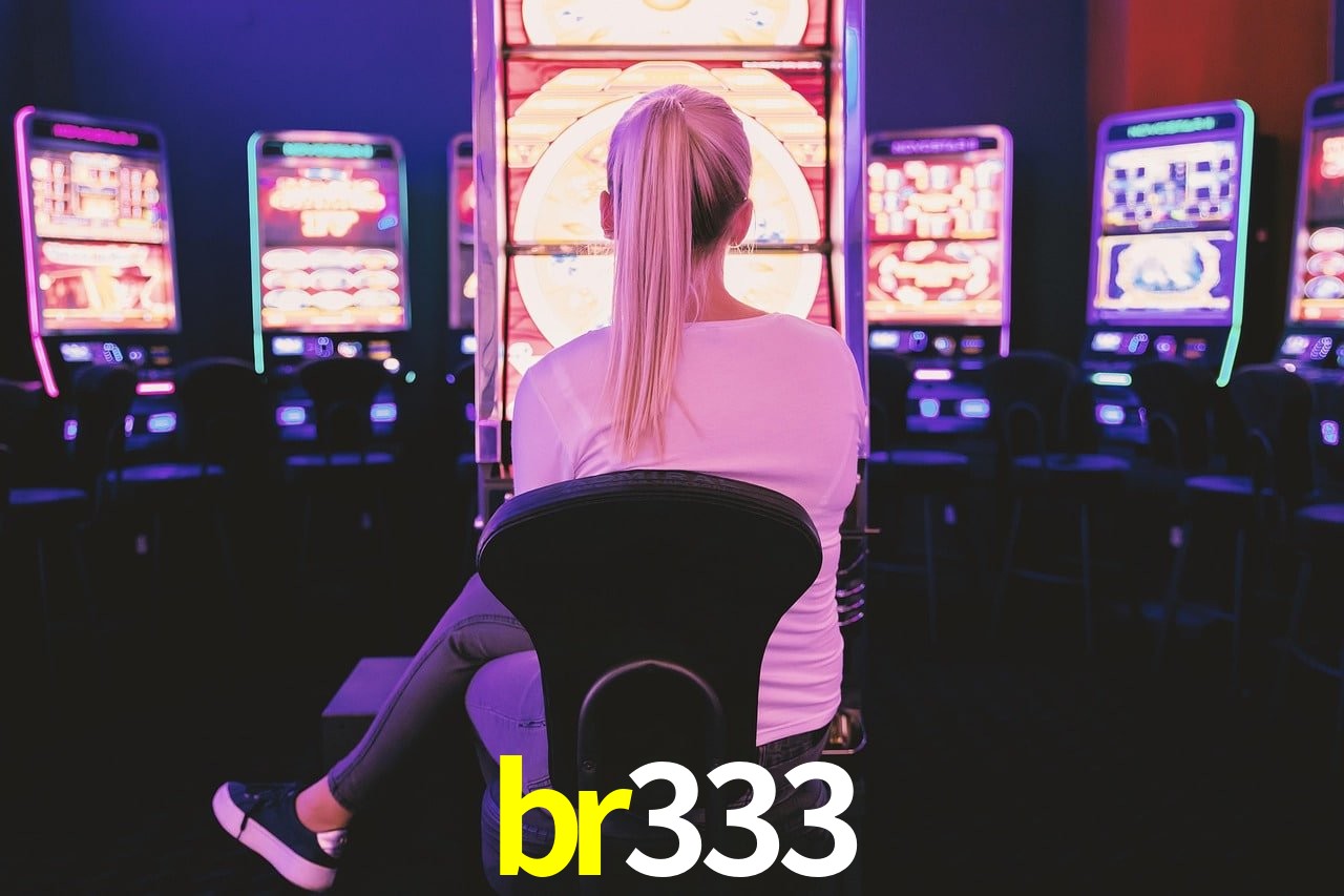 Account Benefits br333