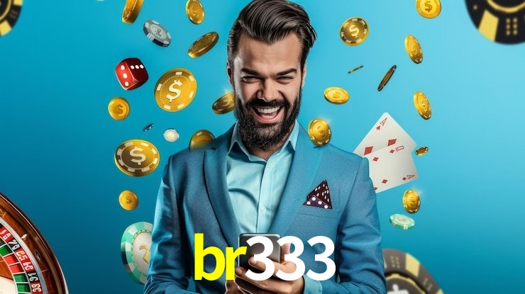 Secure Login br333