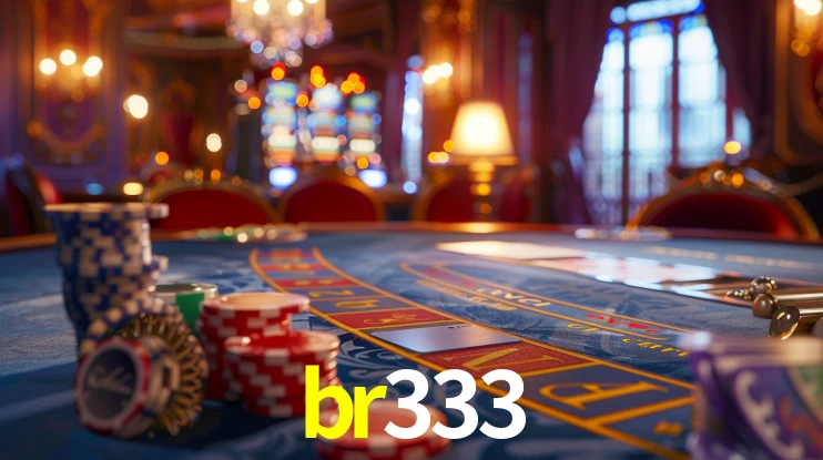 Seasonal Promotions br333