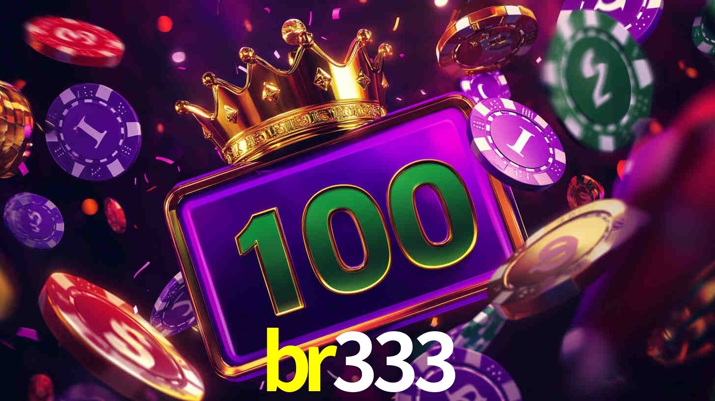 Programa VIP br333