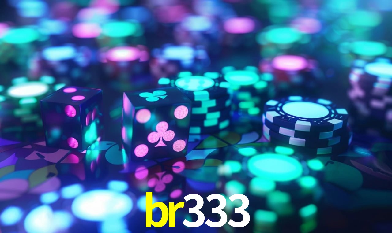 Apostas de Basquete br333