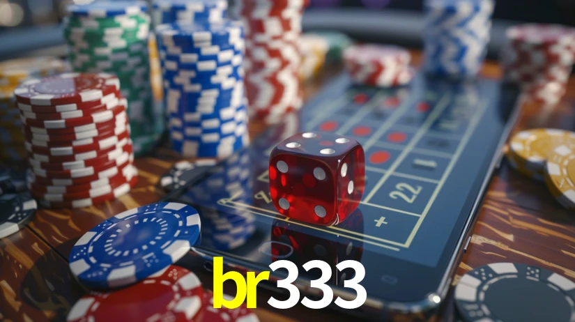 br333 bet