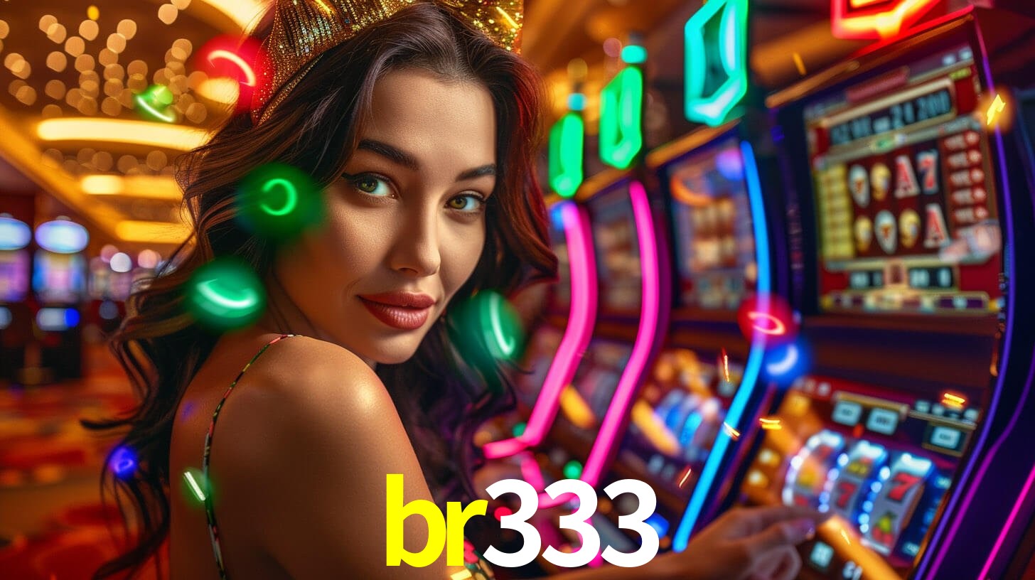 br333,br333 com apk