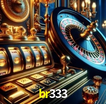 Apostas de Tênis br333