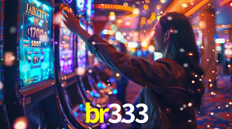 br333,br333 com apk