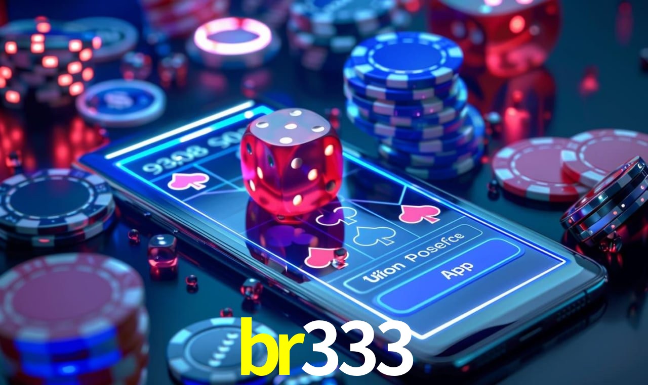 Prévia de conteúdo do canal Telegram br333