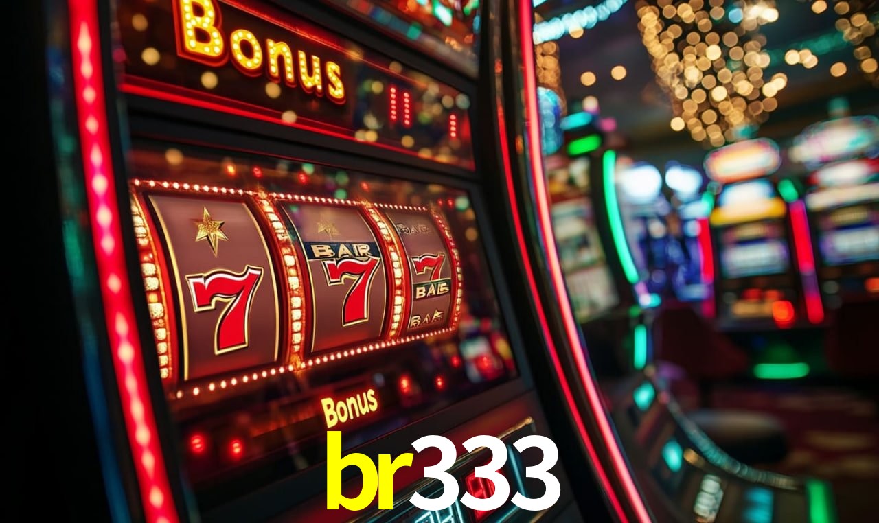 br333