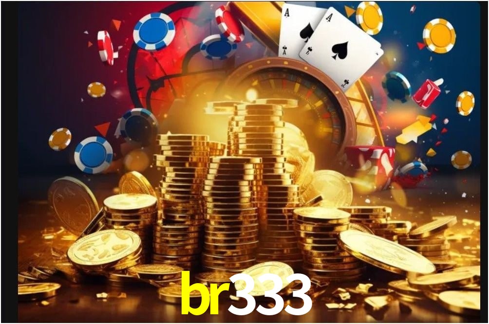 Programa VIP br333