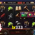 Descubra a Magia dos Jogos de Arcade no 330bet