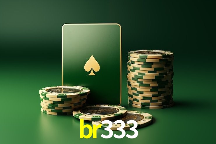 Basketball Betting br333