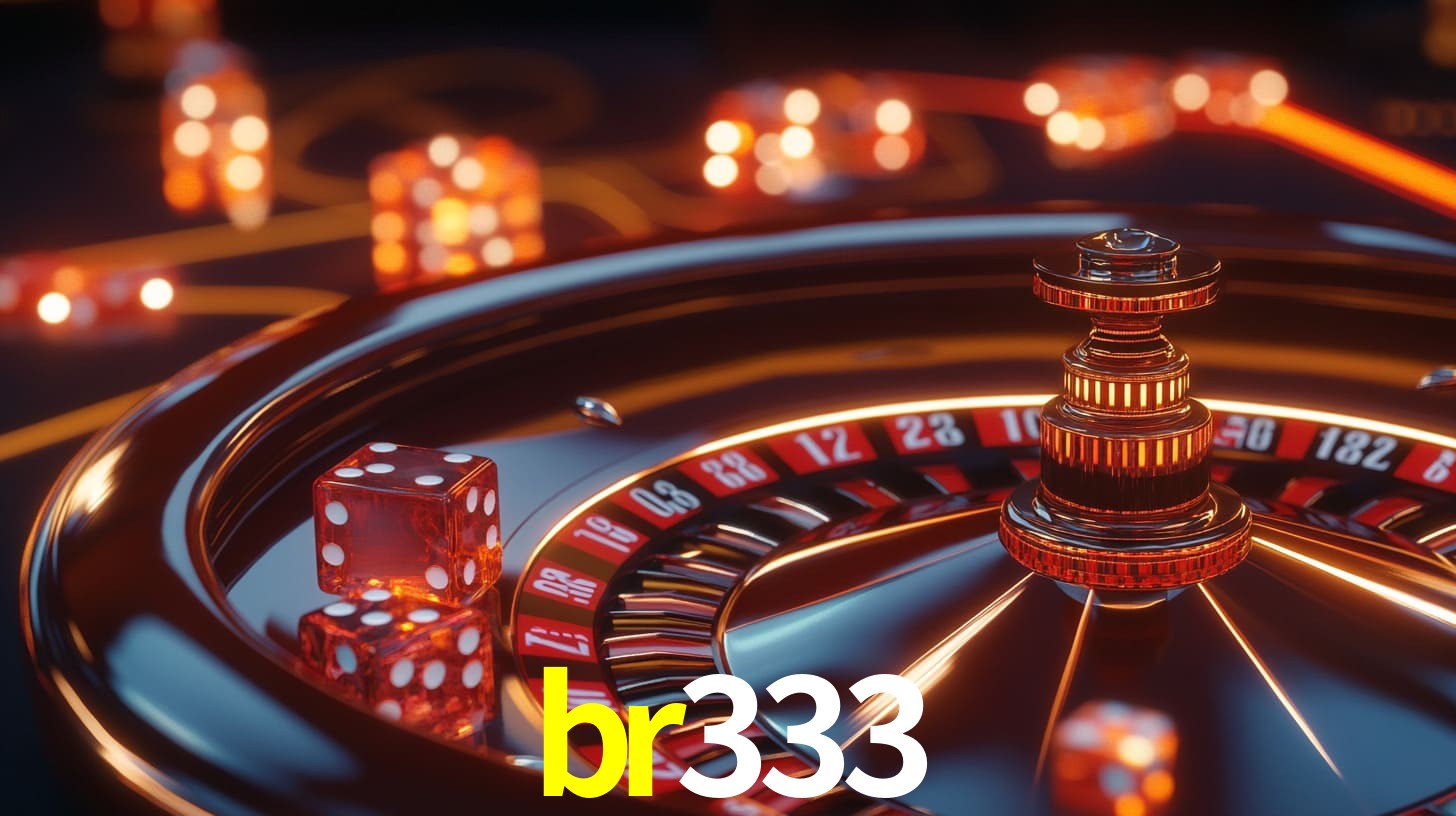 br333 com apk