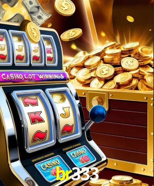 Live Casino br333