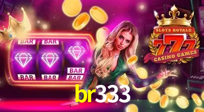 A Emoção da Loteria na br333: Uma Chance de Mudança de Vida