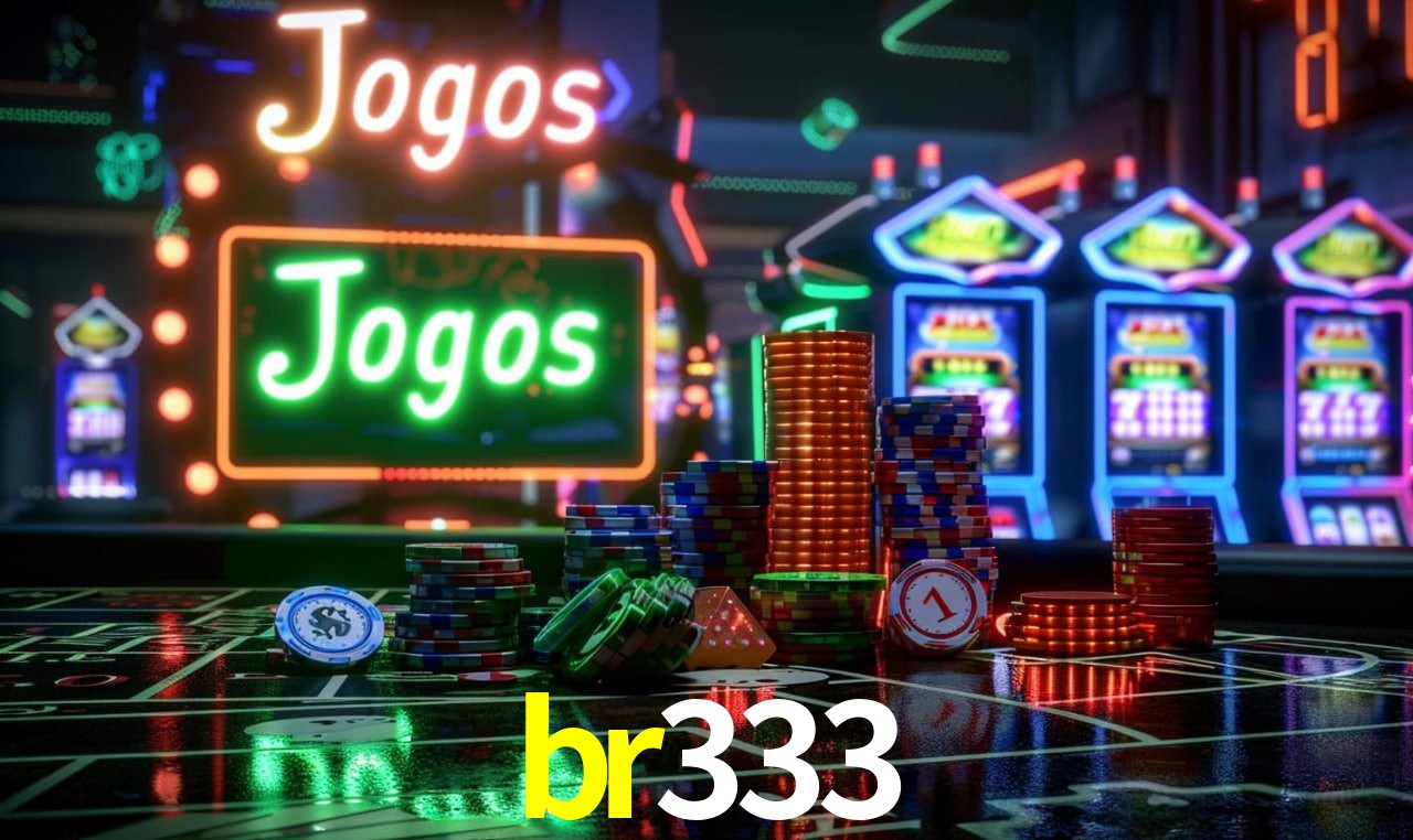 br333 bet