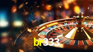 Cassino ao Vivo br333 - Dealers Brasileiros Profissionais