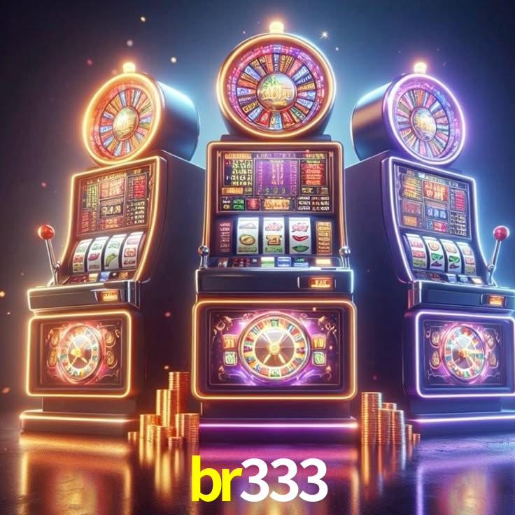 br333 bet