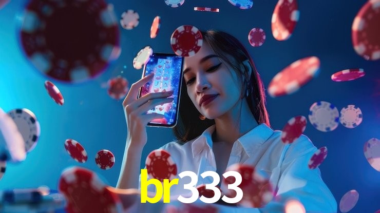 Imagem secundária para conteúdo da página Facebook br333