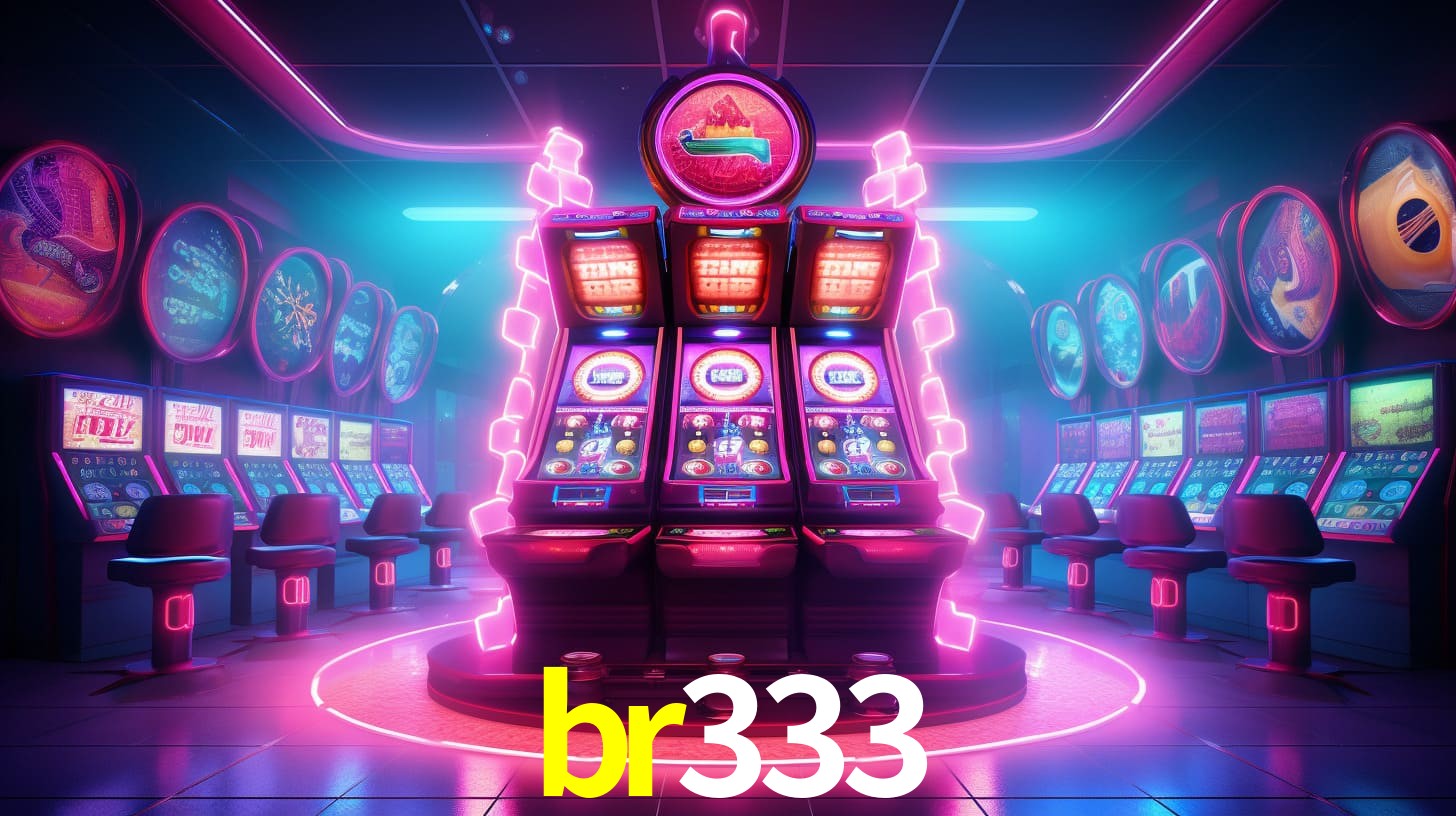 br333,br333 com apk