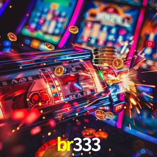 Estratégias Crash Games br333