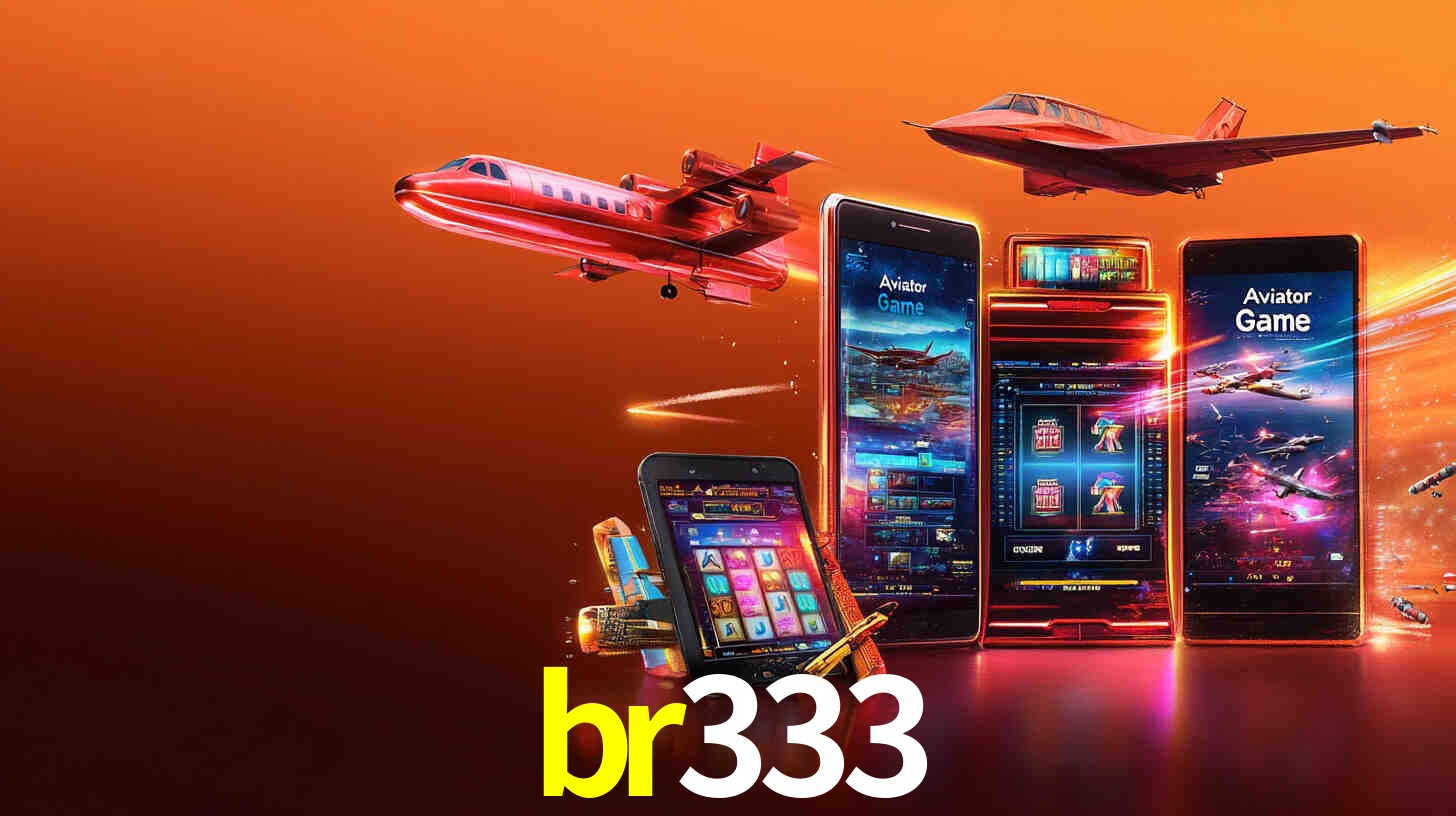 Explorando a Categoria de Eventos em Apostas na br333