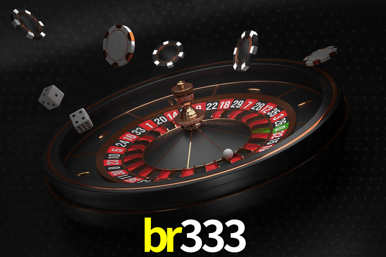 br333 com apk
