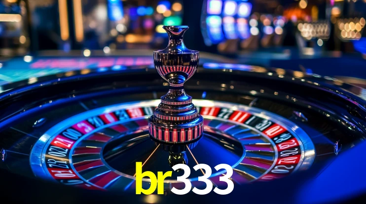 Ofertas Imperdíveis na br333: Promoções e Bônus Que Valem a Pena