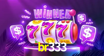Desvendando o Mundo dos Jogos Virtuais na br333