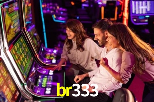 Bônus Diários br333