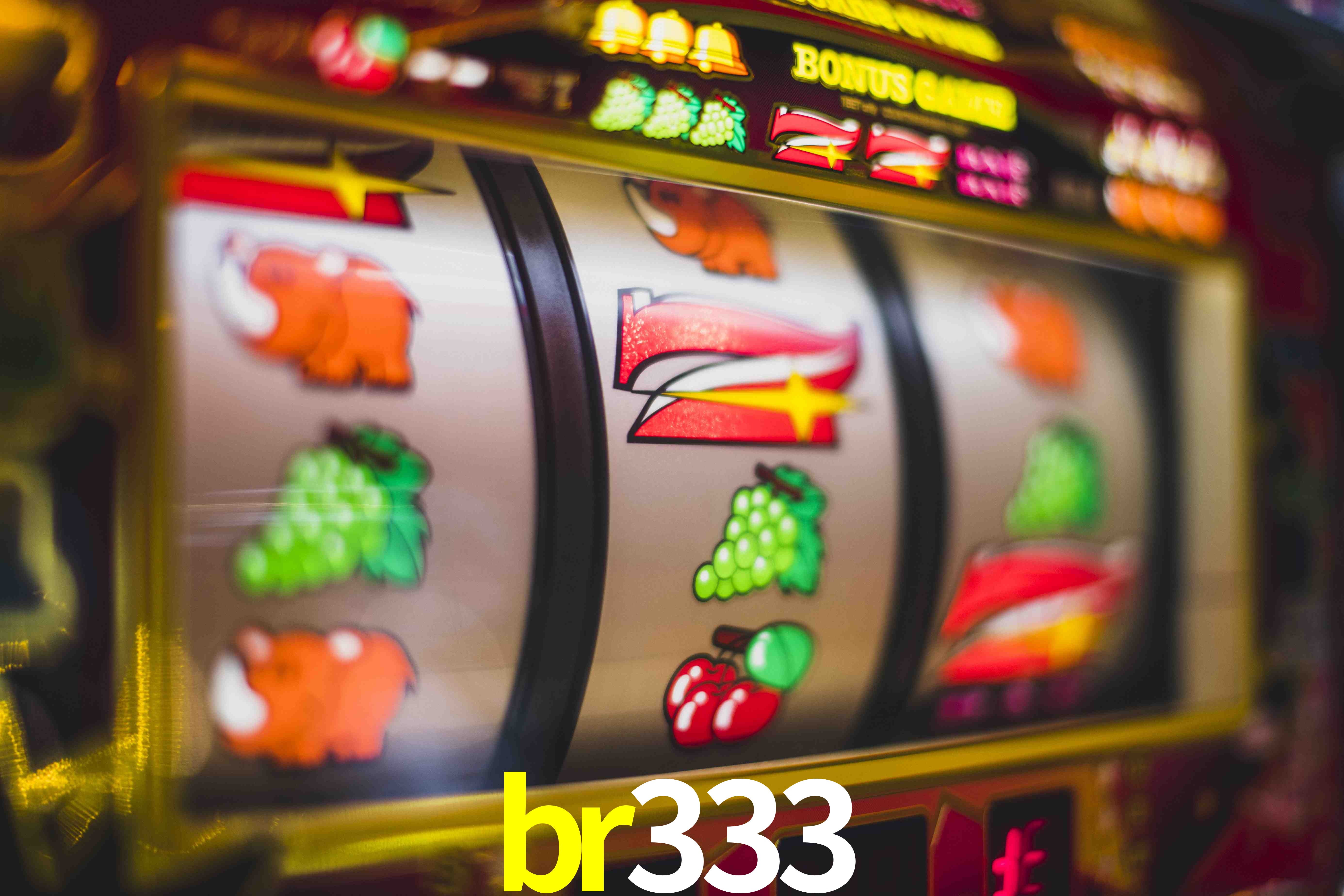 Football Betting br333