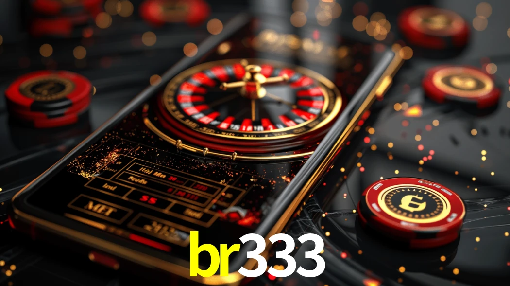 Platform Technology br333