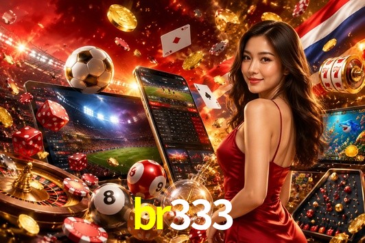 Flash Promotion br333