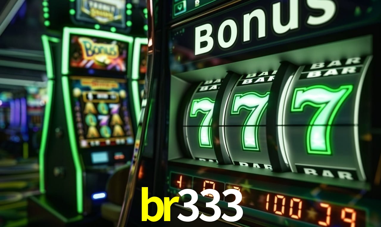 2FA Security br333