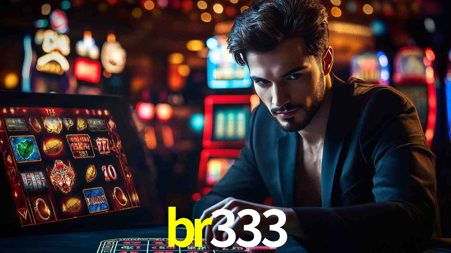 br333,br333 com apk