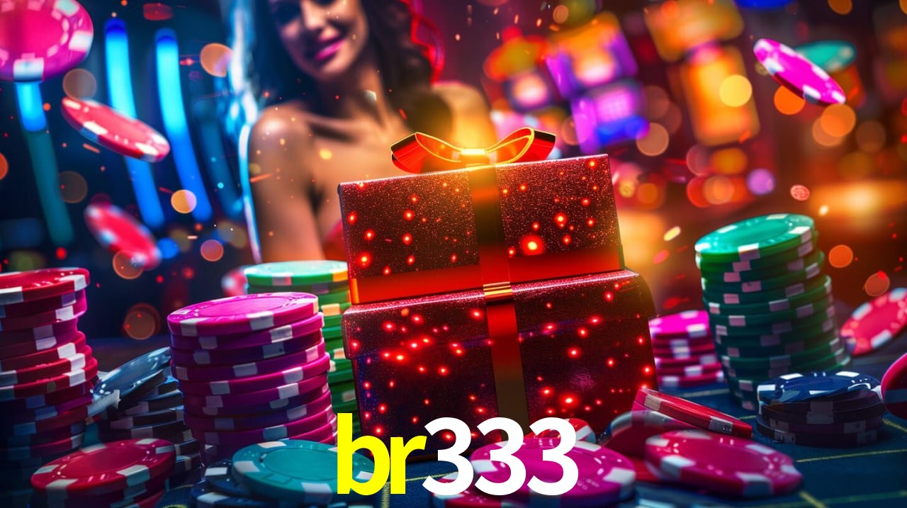 Interface Premium br333
