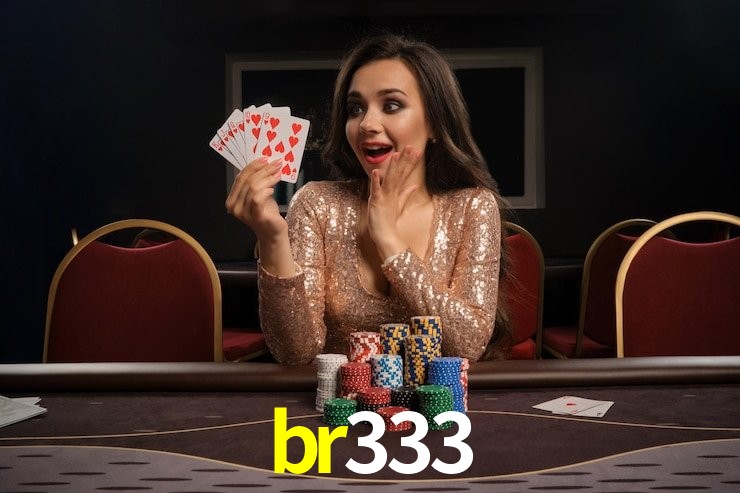 Torneios br333