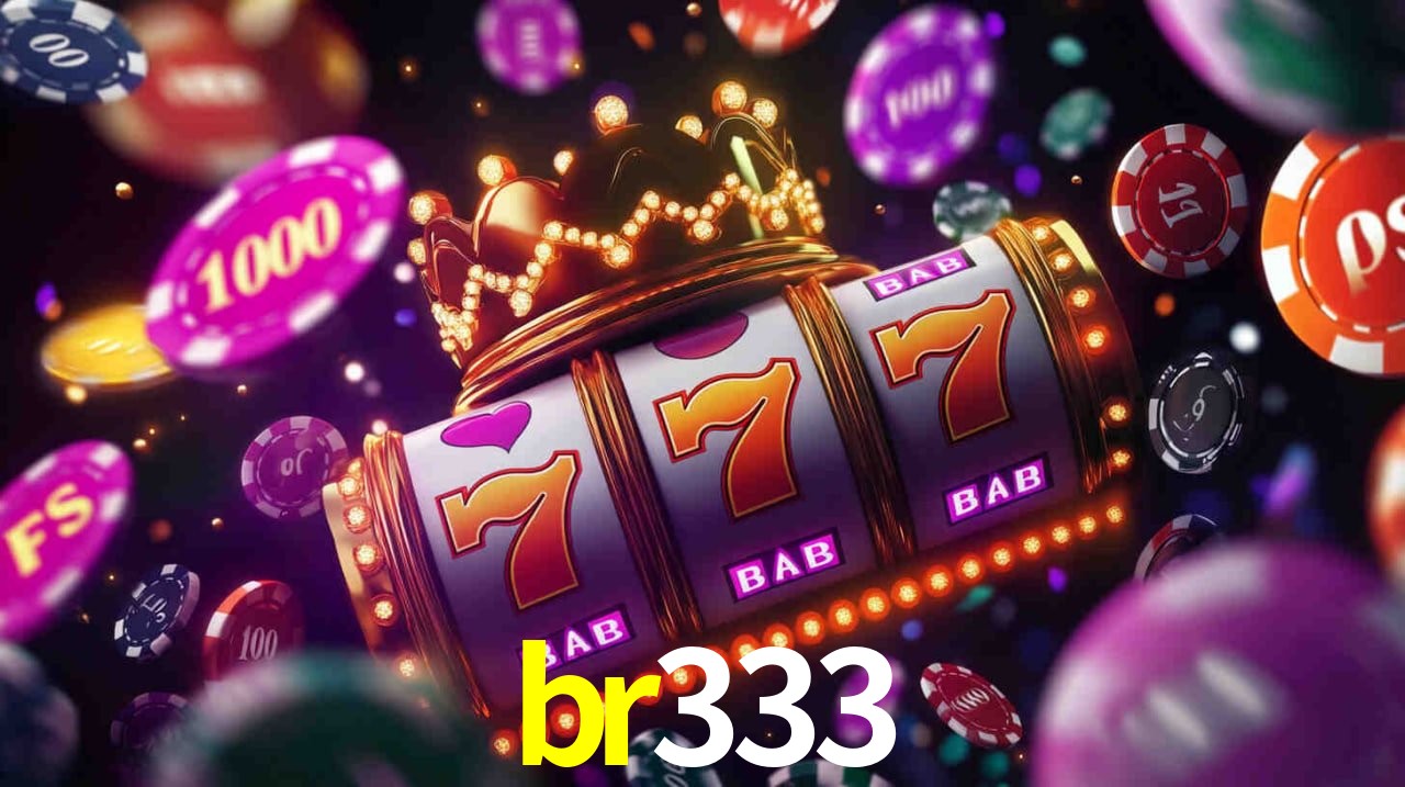 Quick Registration br333