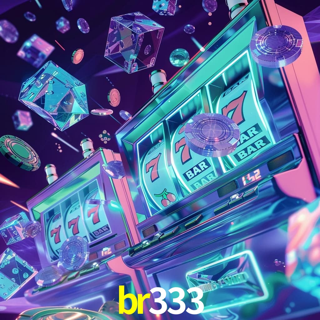 Jogos Exclusivos br333