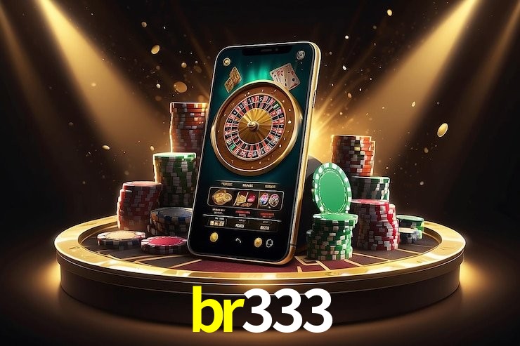 Promoções Sazonais br333