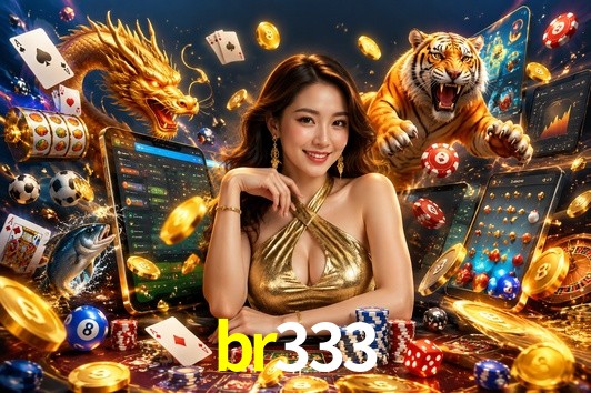 Security Systems br333