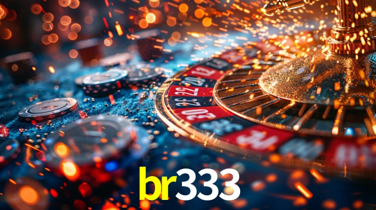 Weekend Specials br333