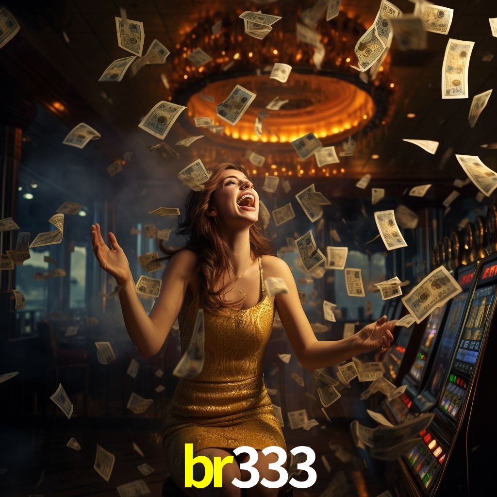 Crash Games Strategies br333