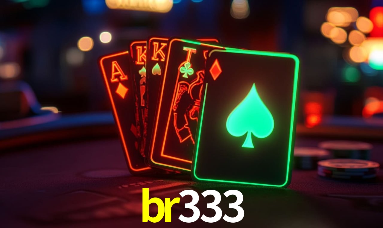 Ofertas personalizadas para jogadores VIP