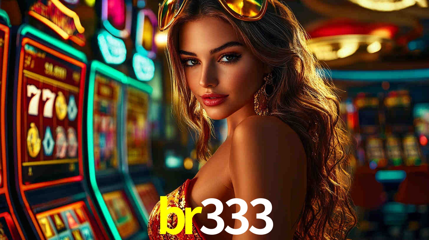 Daily Bonuses br333