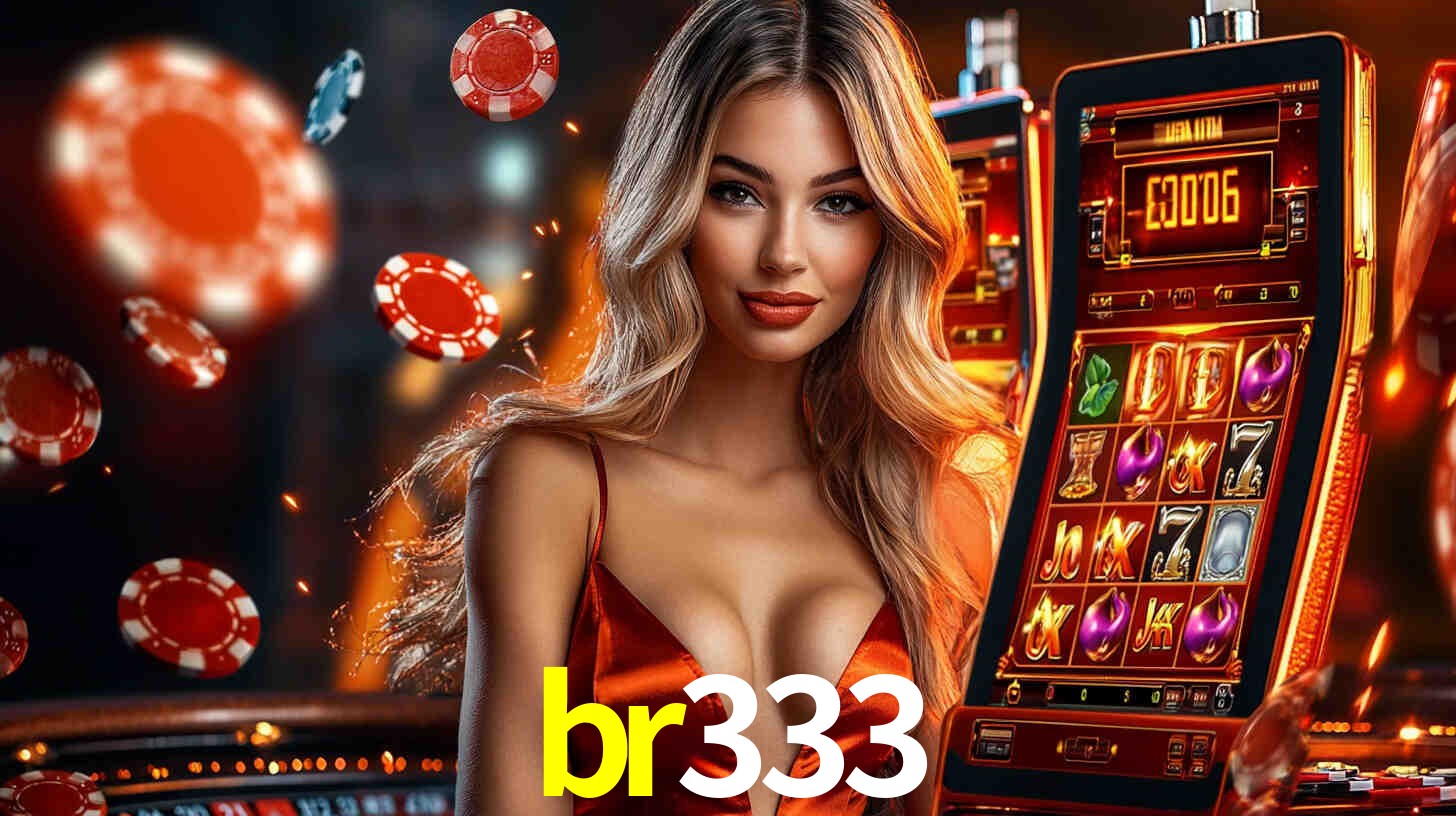 br333