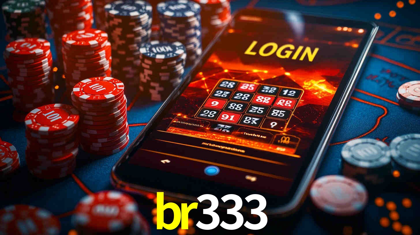 br333