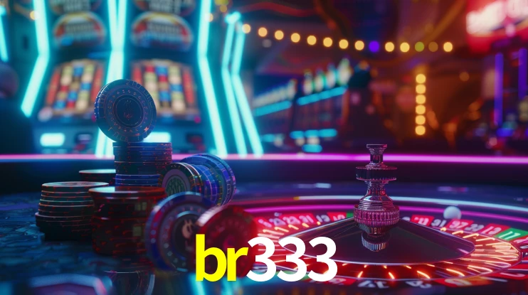 API Integration br333