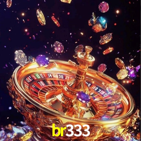 Imagem secundária de apoio para instalação do app br333