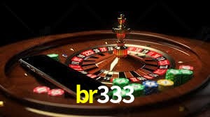 Tennis Betting br333